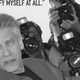 Image for article titled David Cronenberg